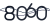 Обновить капчу